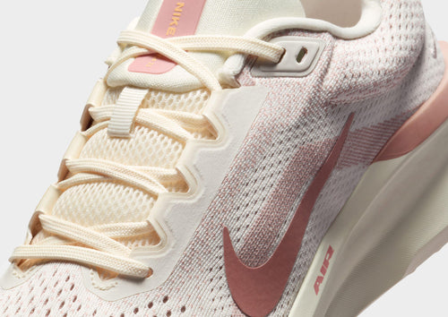Winflo 11 Women's