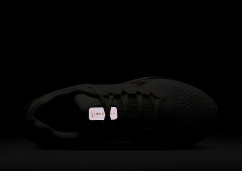 Winflo 11 Women's