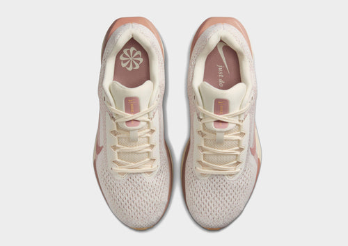 Winflo 11 Women's