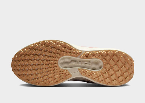 Winflo 11 Women's