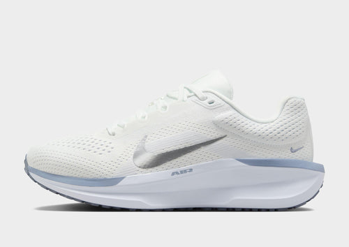 Winflo 11 Women's