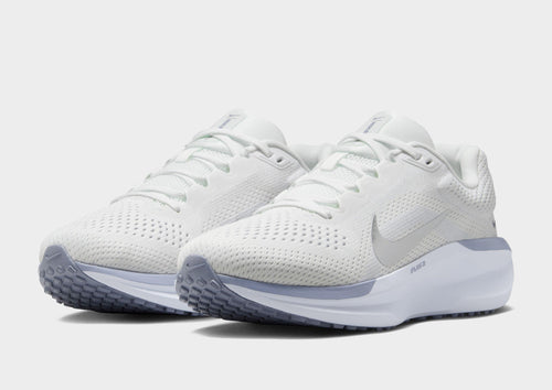Winflo 11 Women's