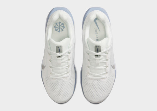 Winflo 11 Women's