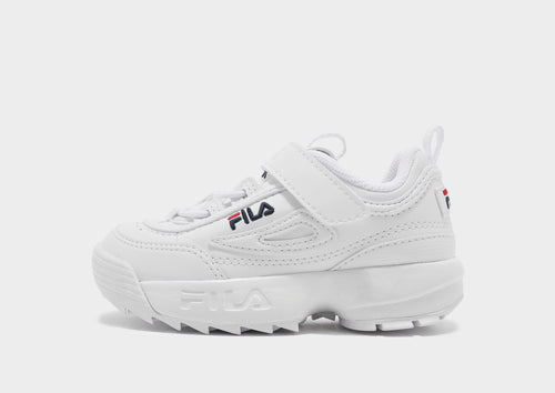 Disruptor II Infant's