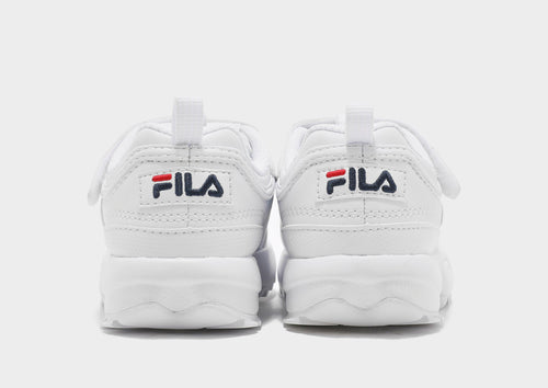 Disruptor II Infant's