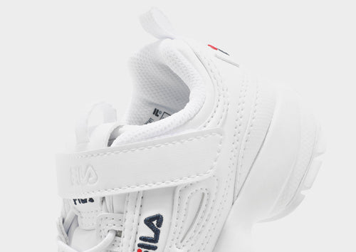 Disruptor II Infant's
