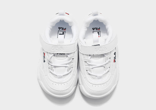 Disruptor II Infant's