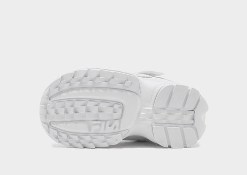 Disruptor II Infant's