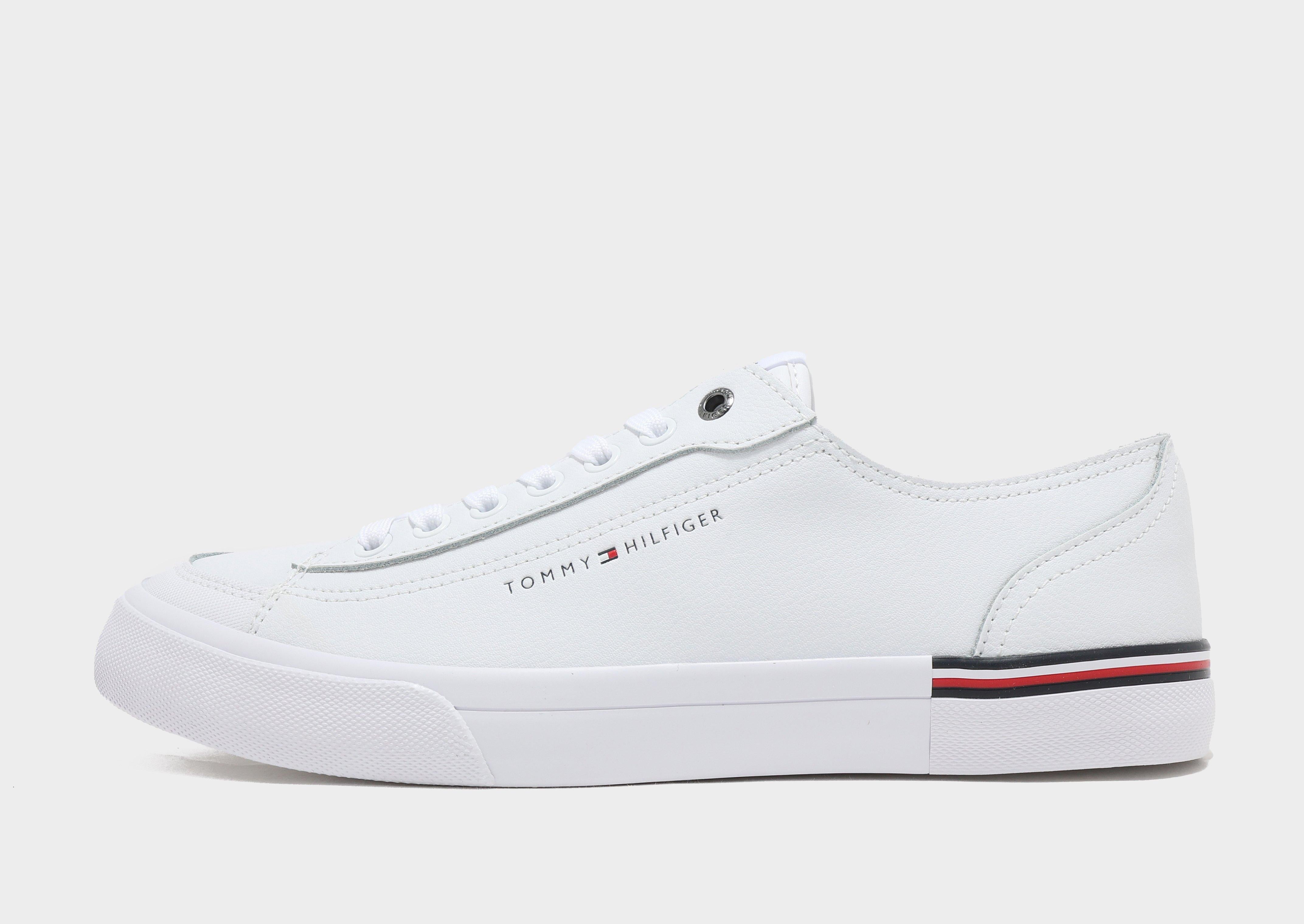 Corporate Modern Vulcanized