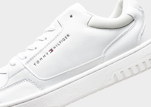 Basket Core Leather Essential