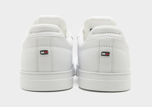Icon Court Leather Essential
