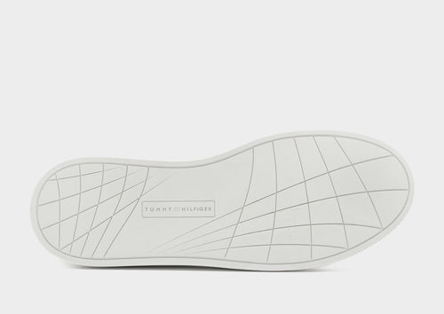 Icon Court Leather Essential