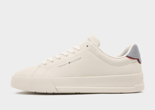 Court Leather Essential Sneakers