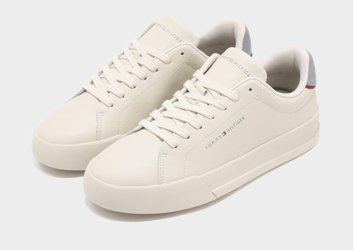 Court Leather Essential Sneakers