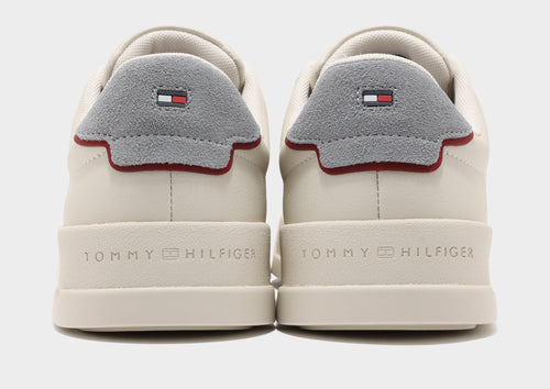 Court Leather Essential Sneakers