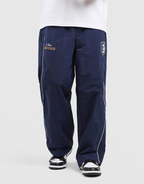 England Nylon Pant