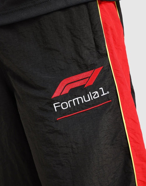 F1 Moto Pant