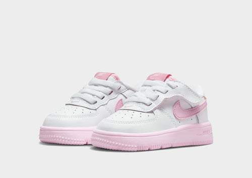 Force 1 Low EasyOn Infant's
