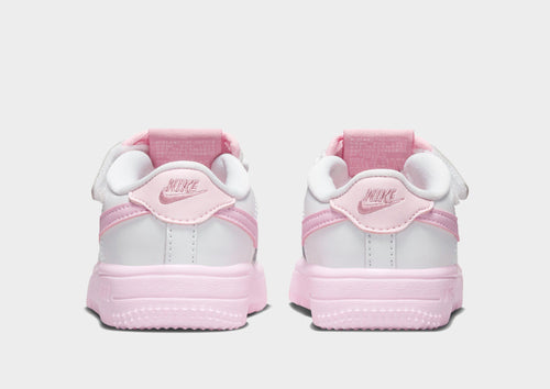 Force 1 Low EasyOn Infant's