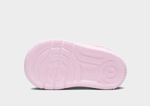 Force 1 Low EasyOn Infant's