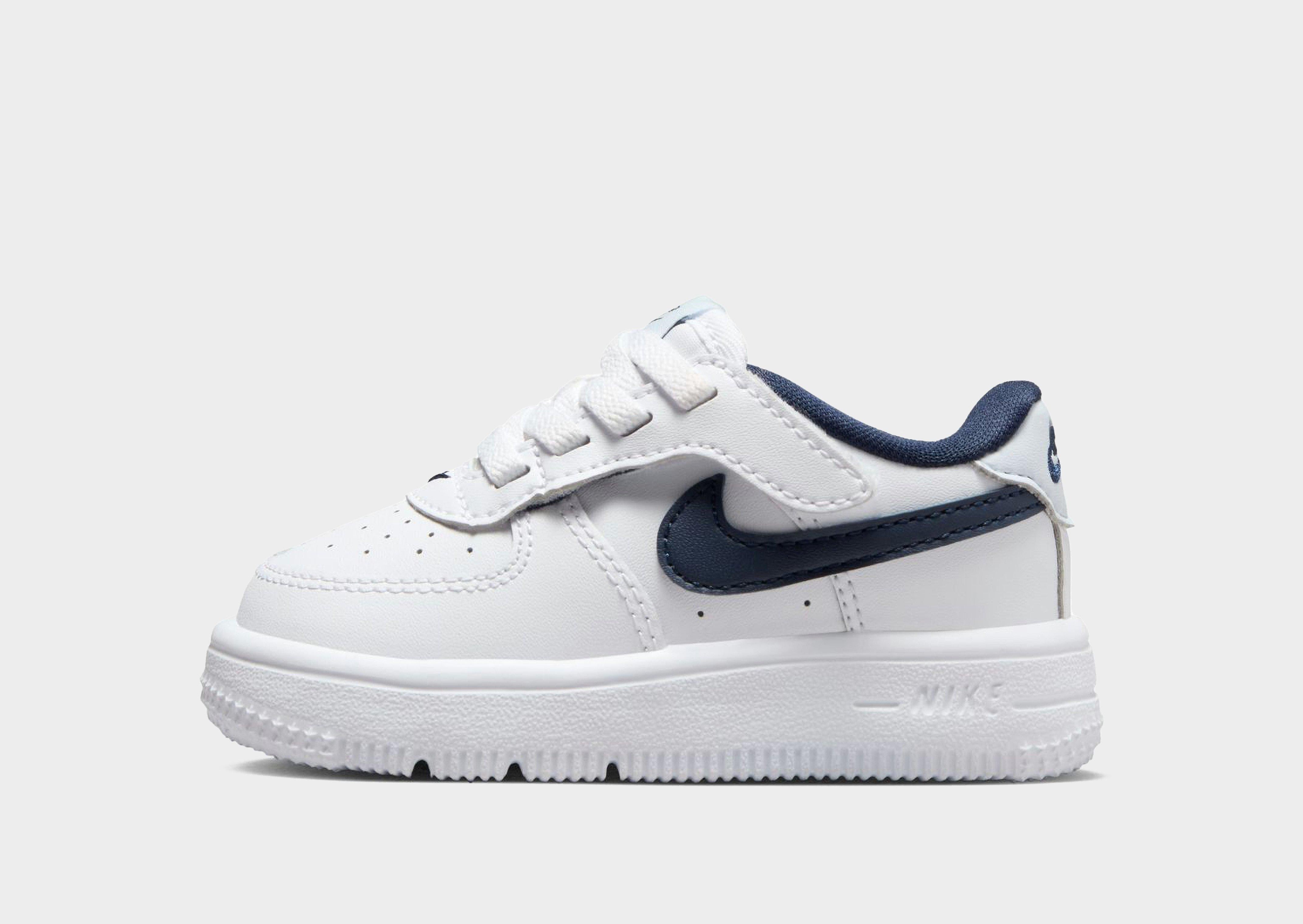 Jd Sports Baby Nike Force Jd Sports Babyschuhe Nike Air Force