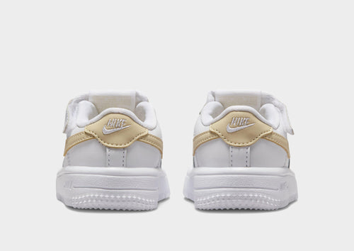 Force 1 Low EasyOn Infant's