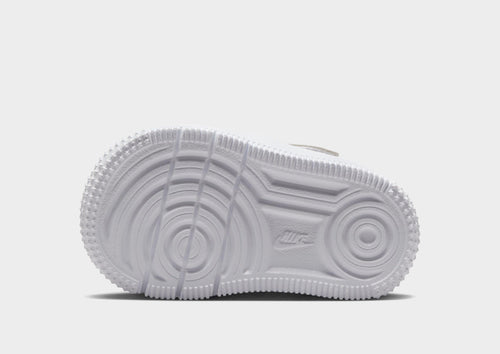 Force 1 Low EasyOn Infant's