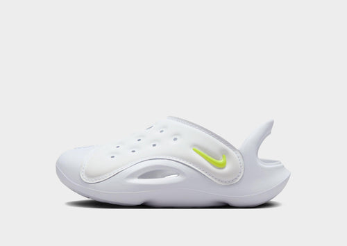 Aqua Swoosh Infant's