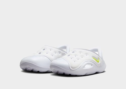 Aqua Swoosh Infant's