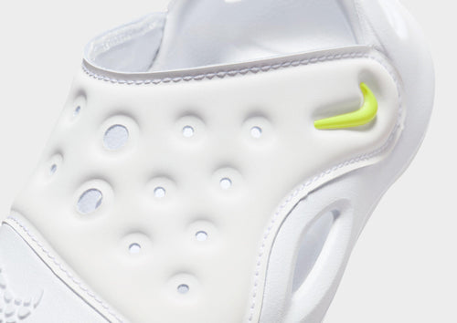 Aqua Swoosh Infant's