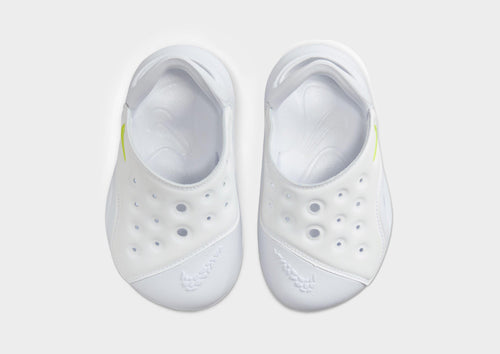 Aqua Swoosh Infant's