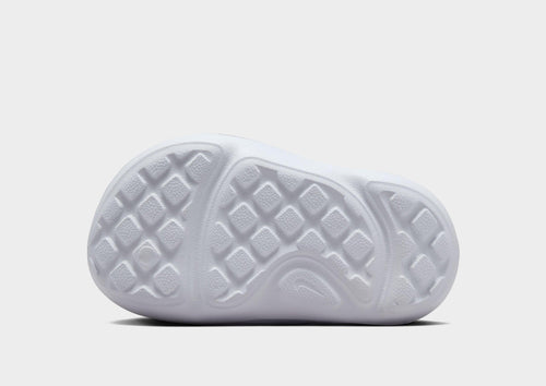 Aqua Swoosh Infant's