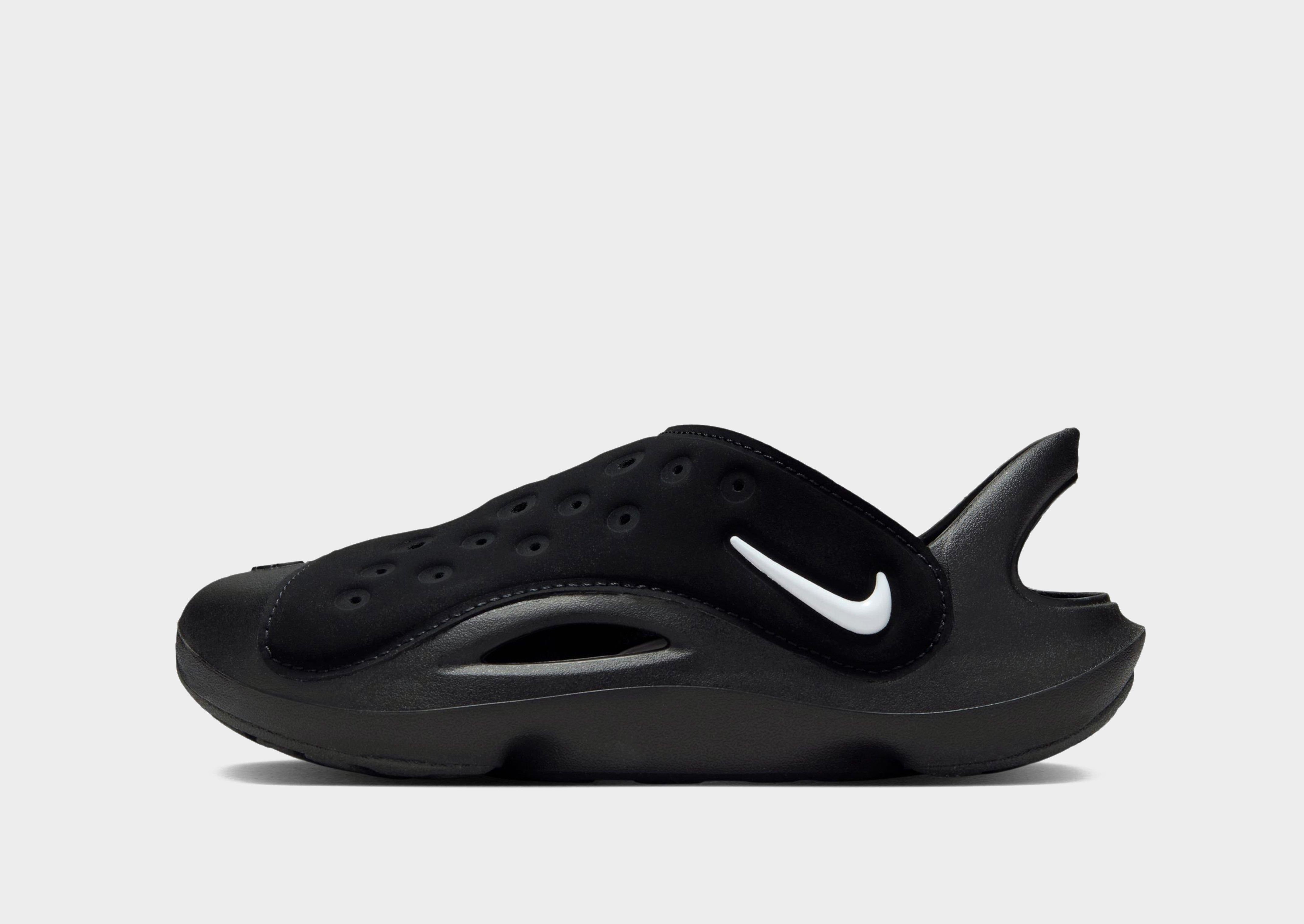 Aqua Swoosh Children's