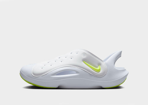 Aqua Swoosh Children's