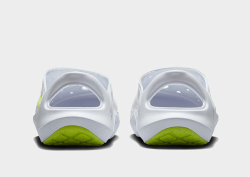 Aqua Swoosh Children's
