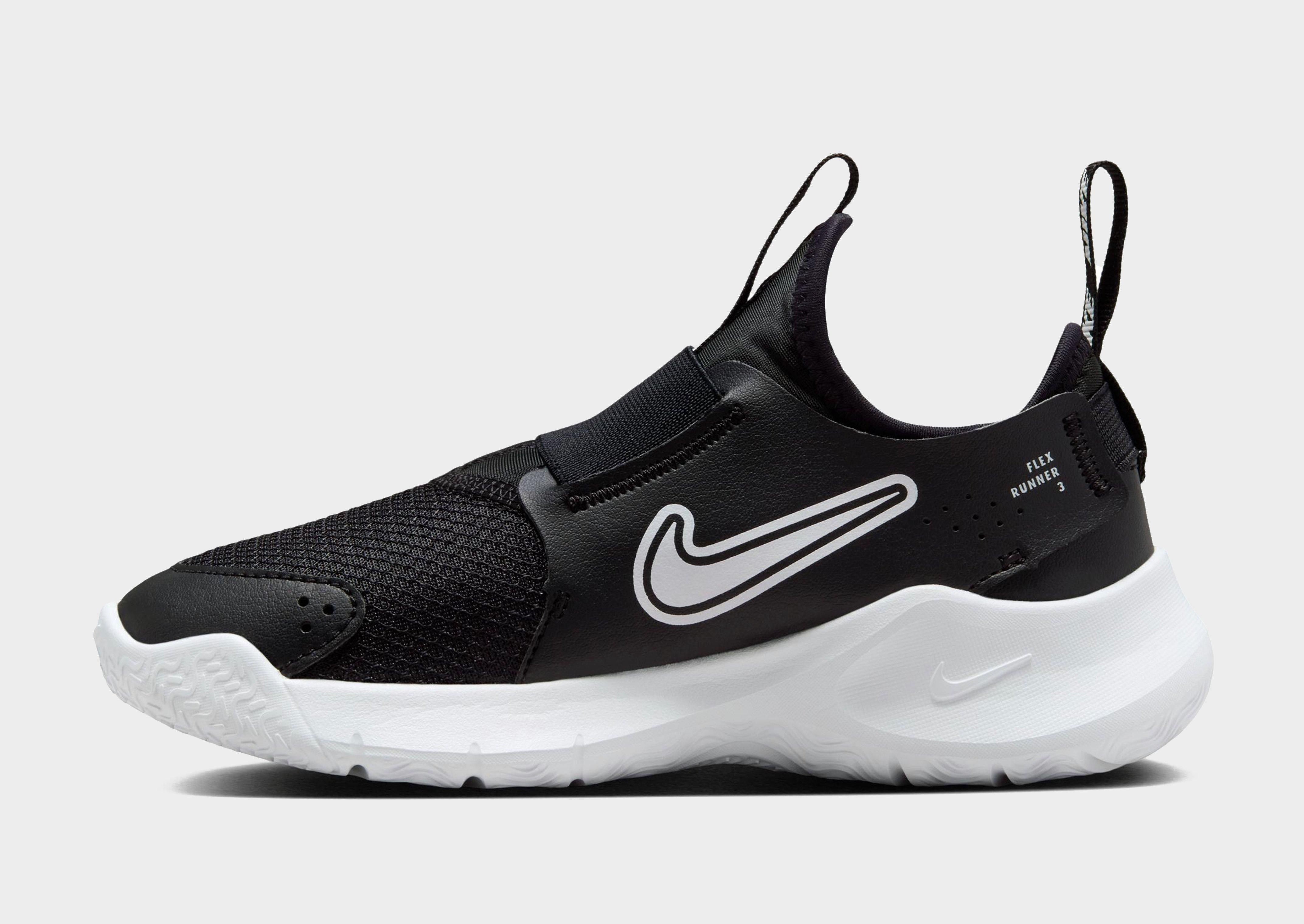 Flex Runner 3 Children's