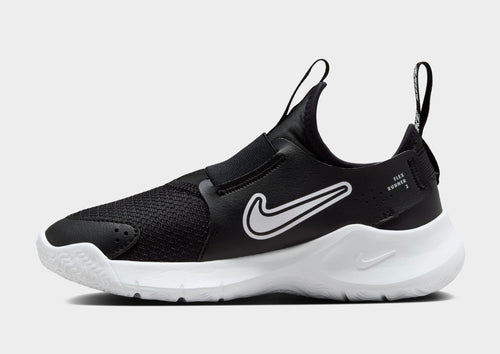 Flex Runner 3 Children's