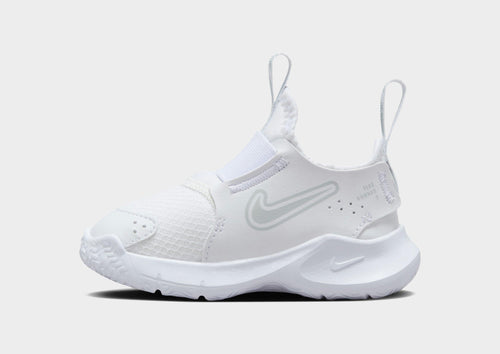 Flex Runner 3 Infant's