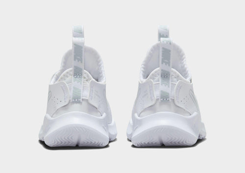Flex Runner 3 Infant's