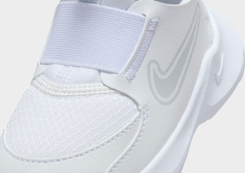 Flex Runner 3 Infant's