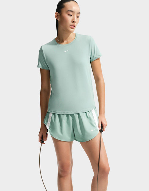 Dri-FIT Short-Sleeve Top