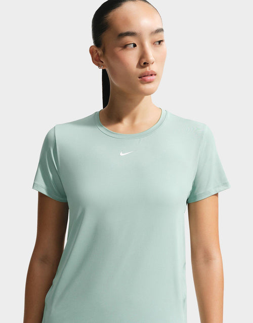Dri-FIT Short-Sleeve Top