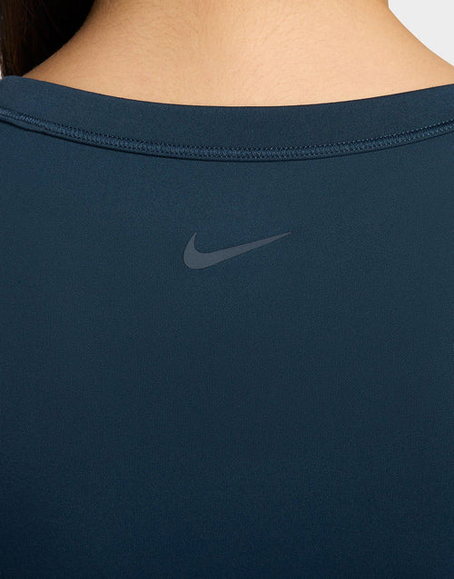 Cropped Top