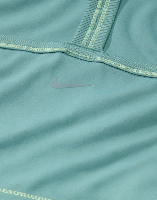 Cropped Tank Top
