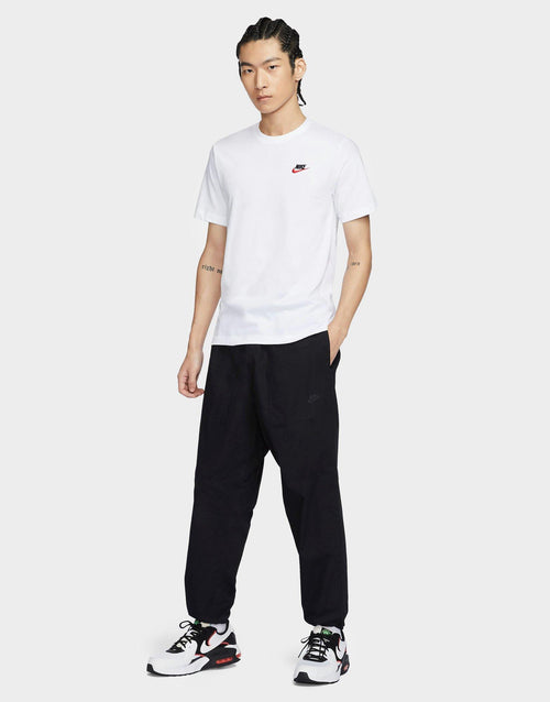 Club Track Pants