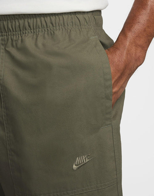 Club Pants