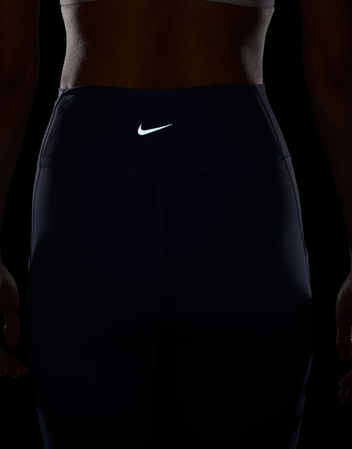 High-Waisted 7/8 Leggings