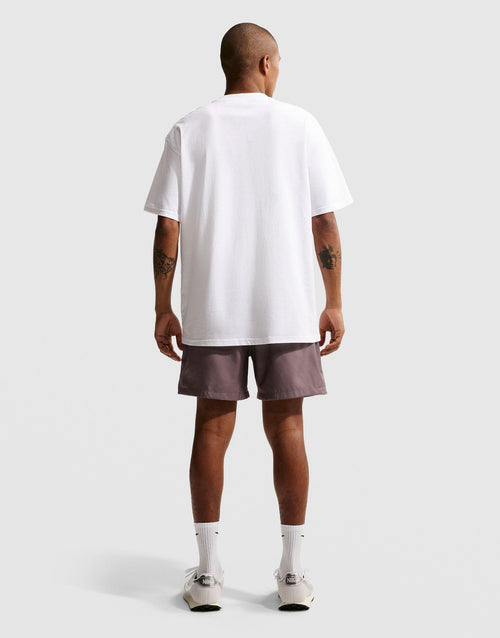 Club Woven Flow Shorts