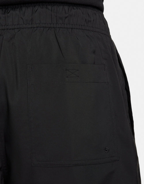 Club Woven Flow Shorts