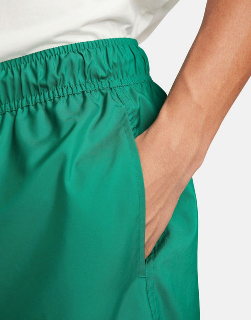 Club Woven Flow Shorts